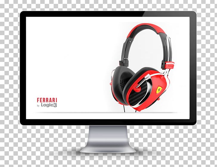 Headphones Output Device Headset PNG, Clipart, Audio, Audio Equipment, Brand, Communication, Electronics Free PNG Download