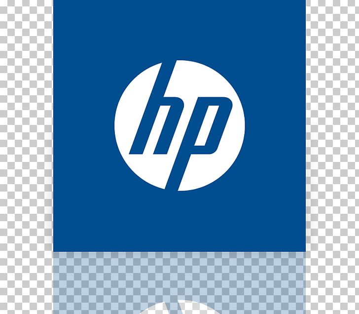 Hewlett-Packard Laptop HP Pavilion HP TouchSmart HP ProBook PNG, Clipart, Alli, Area, Blue, Brand, Brands Free PNG Download
