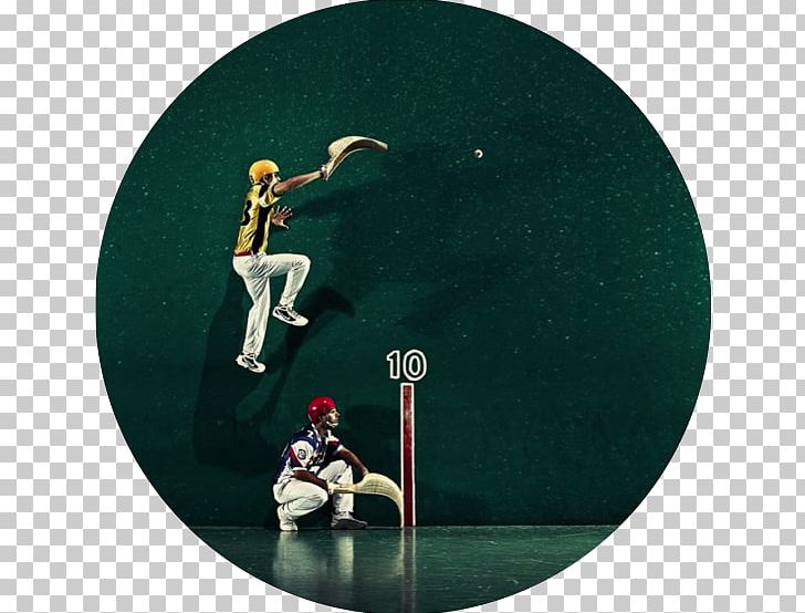 Inbasque DMC Bilbao Sport Basque Pelota Jai Alai PNG, Clipart, Basque Americans, Basque Country, Basque Pelota, Basques, Bilbao Free PNG Download