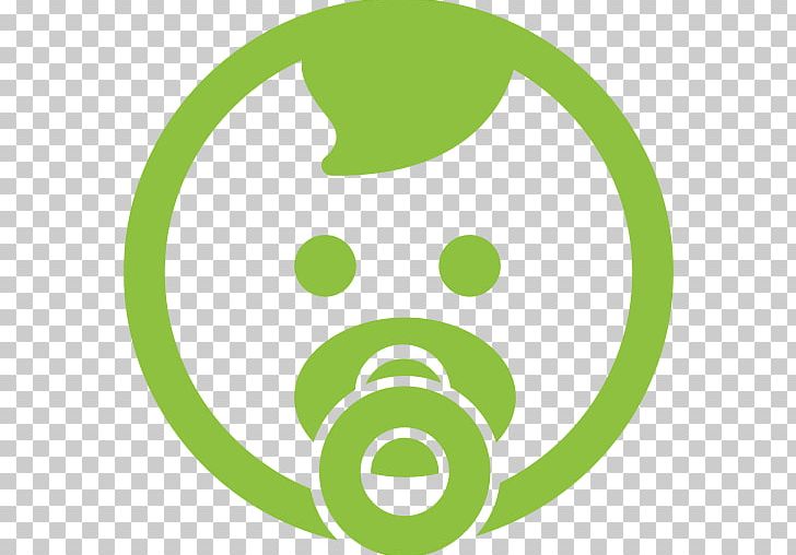 Infant Computer Icons Child Icon Design PNG, Clipart, Area, Baby, Baby Bottles, Baby Face, Baby Rattle Free PNG Download