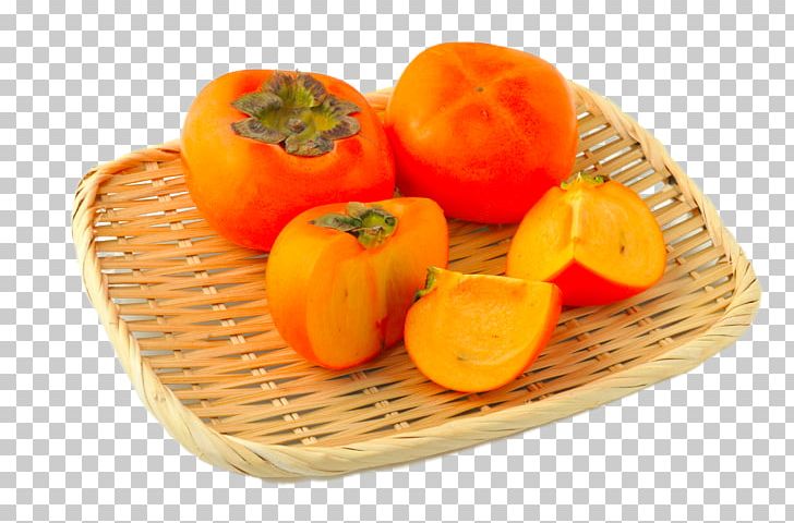 Japanese Persimmon Fruit Peach PNG, Clipart, Food, Fruit Nut, Material, Natural Foods, Paprika Free PNG Download
