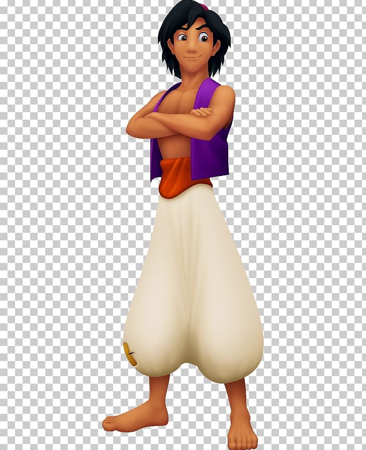Kingdom Hearts II Kingdom Hearts Coded Kingdom Hearts: Chain Of Memories Kingdom Hearts 358/2 Days PNG, Clipart, Abdomen, Aladdin And The King Of Thieves, Arm, Art, Black Hair Free PNG Download