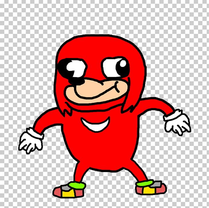 Knuckles The Echidna VRChat PNG, Clipart, Area, Art, Artwork, Beak, Character Free PNG Download