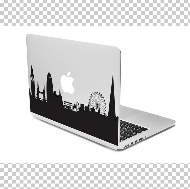Laptop MacBook Pro 13-inch Mac Book Pro PNG, Clipart, Apple, Computer Monitors, Decal, Electrical Cable, Hong Kong Skyline Free PNG Download