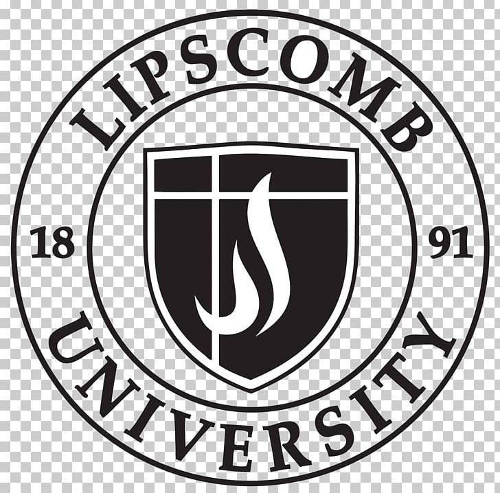 Lipscomb University University Of Vienna College School PNG, Clipart, Academic Degree, Area, Black, Black And White, Brand Free PNG Download