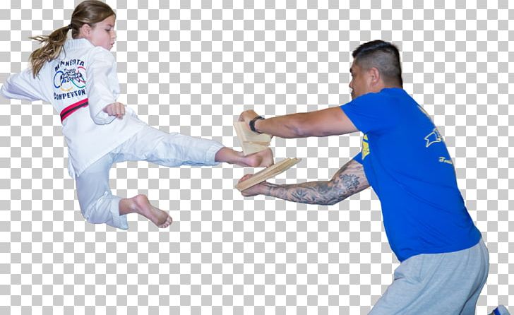 Martial Arts World Taekwondo Karate Kata PNG, Clipart, Arm, Boy, Child, Combat, Create Champions Free PNG Download
