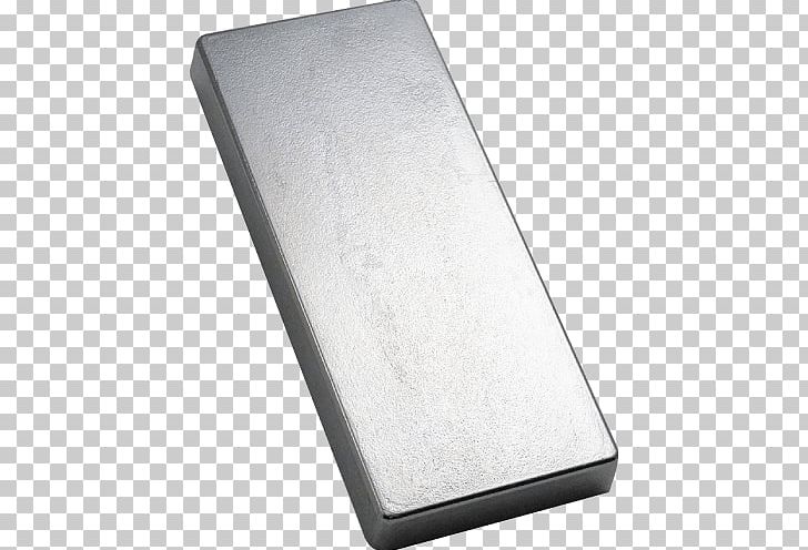 Material Rectangle PNG, Clipart, Art, Bar, Canadian, Hardware, Material Free PNG Download