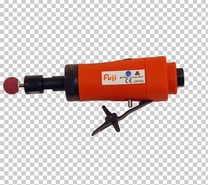 Meuleuse Torque Screwdriver Revolutions Per Minute Pneumatics Sander PNG, Clipart, Angle, Angle Grinder, Belt Sander, Cylinder, Hardware Free PNG Download