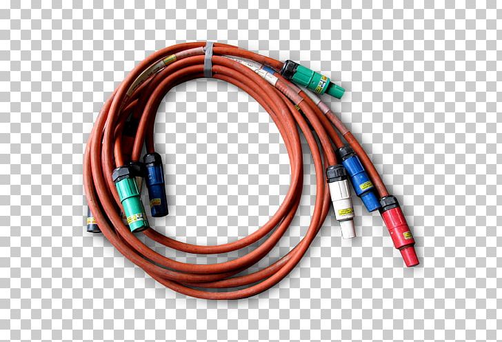 Network Cables Speaker Wire Electrical Cable Electrical Connector PNG, Clipart, Adapter, Cable, Computer Network, Electrical Cable, Electrical Connector Free PNG Download