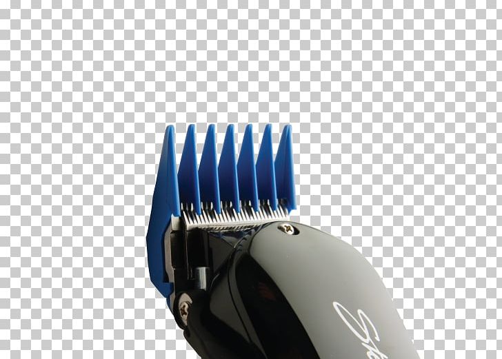 OnePlus One Hair Clipper Comb Barber PNG, Clipart, Barber, Barber Chair, Blade, Cobalt Blue, Comb Free PNG Download