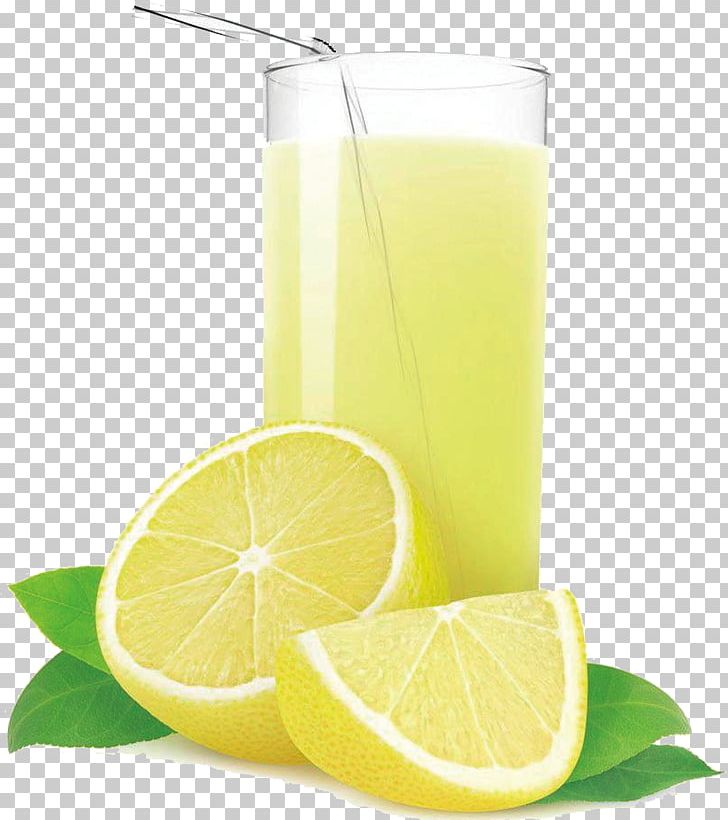 Orange Juice Lemonade Lemon Juice PNG, Clipart, Citrus, Concentrate, Dish, Drink, Food Free PNG Download