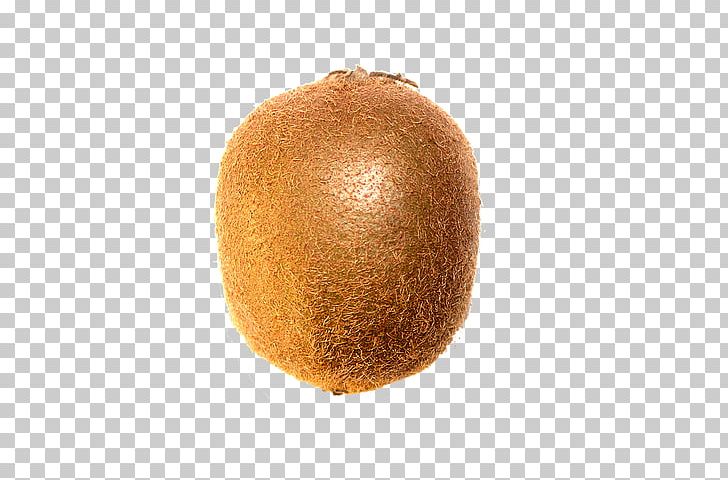 Orange Kiwifruit PNG, Clipart, Cartoon Kiwi, Food, Fruit, Fruit Nut, Hand Painted Kiwi Free PNG Download