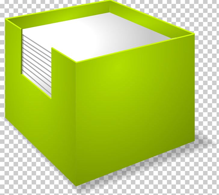 Paper Post-it Note Box PNG, Clipart, Angle, Blog, Bo Cliparts, Box, Free Content Free PNG Download