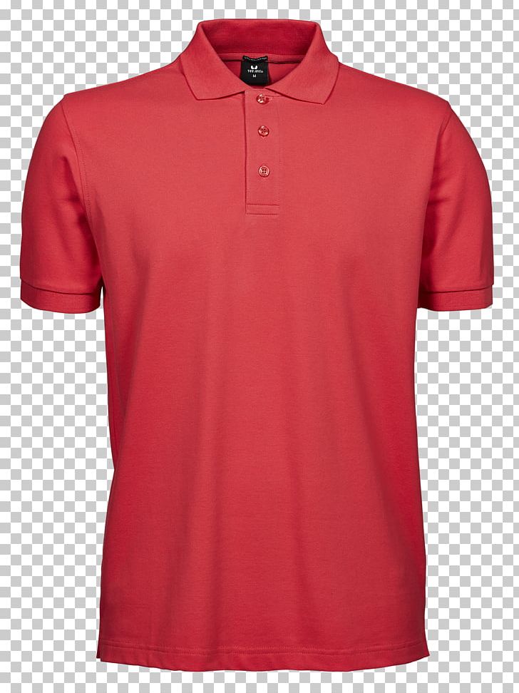 Polo Shirt T-shirt Sleeve Top PNG, Clipart, Active Shirt, Clothing, Collar, Culottes, Longsleeved Tshirt Free PNG Download