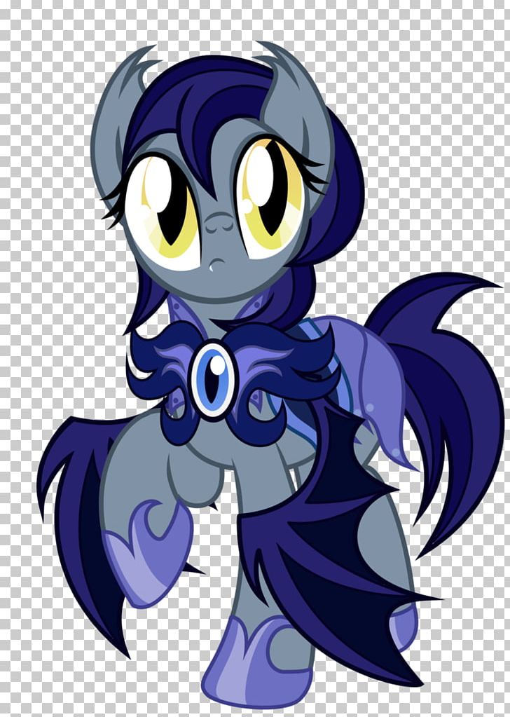 Pony Bat Derpy Hooves Equestria Rarity PNG, Clipart, Animals, Anime, Cartoon, Cuteness, Derpy Hooves Free PNG Download