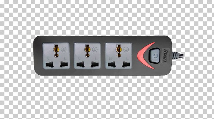 Power Converters Adapter PNG, Clipart, Adapter, Electronic Device, Electronics Accessory, Hardware, Others Free PNG Download