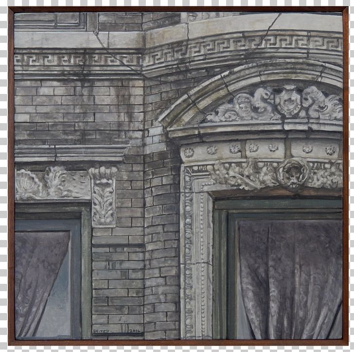 Pratt Institute Painting Artist Wall Street Carrie Haddad Gallery PNG, Clipart, Arch, Architecture, Art, Artist, Art Museum Free PNG Download