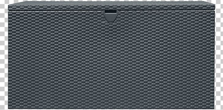 Rectangle Pattern PNG, Clipart, Angle, Anthracite, Black, Black M, Box Free PNG Download