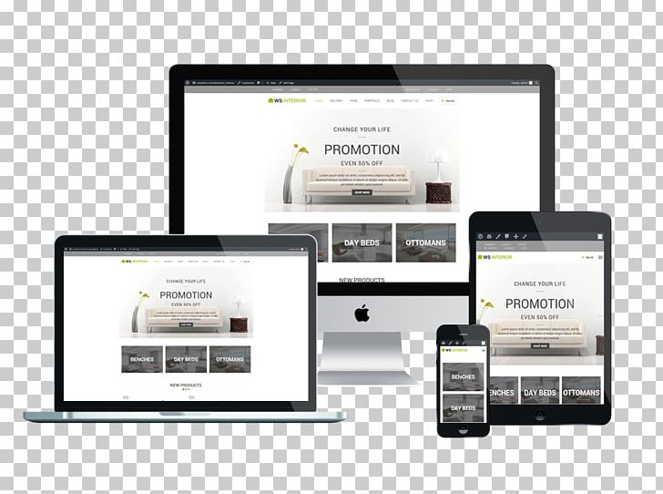 Responsive Web Design Joomla! Templates Web Template System PNG, Clipart, Bootstrap, Brand, Communication, Css3, Electronics Free PNG Download