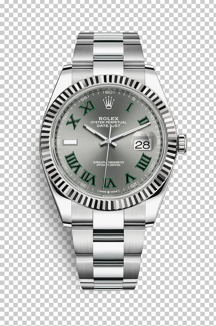 Rolex Datejust Rolex Submariner Rolex GMT Master II Rolex Sea Dweller PNG, Clipart, Brand, Brands, Clock, Metal, Movement Free PNG Download