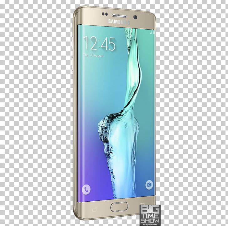 Samsung Galaxy S6 Edge Samsung Galaxy Note 5 Samsung Galaxy Ace Plus Android PNG, Clipart, Android, Electronic Device, Gadget, Mobile Phone, Mobile Phones Free PNG Download
