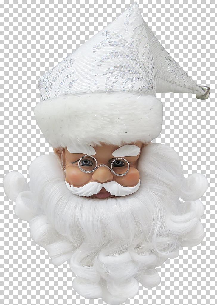 Santa Claus Beard Computer File PNG, Clipart, Android, Background White, Beard, Black White, Christmas Free PNG Download