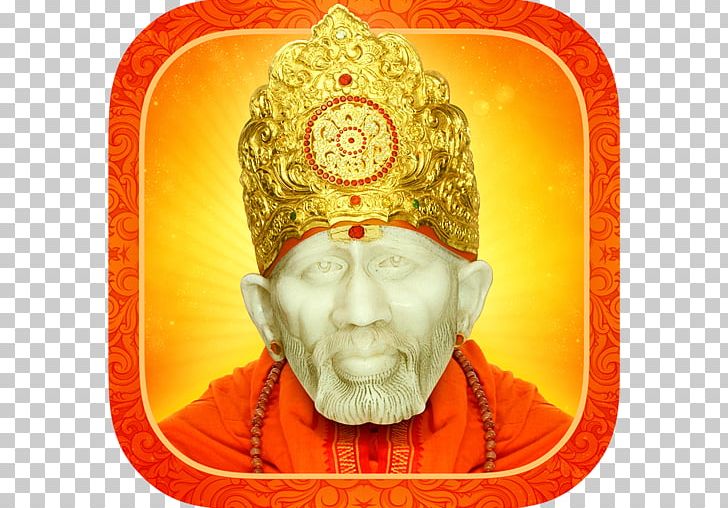 Shirdi Devotional Song Tamil Sai Bhajan PNG, Clipart, App, Baba, Bhajan, Devotional Song, Gold Free PNG Download
