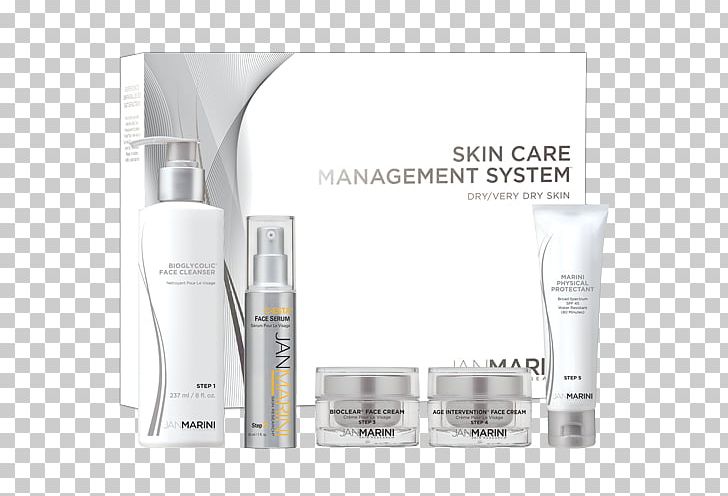 Skin Care Management System Jan Marini Skin Research PNG, Clipart, Beauty, Cosmetics, Cream, Dermstore, Dry Skin Free PNG Download