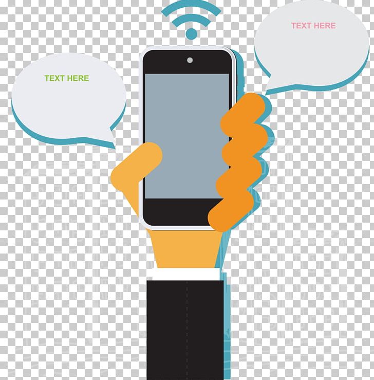 Smartphone Mobile Phone PNG, Clipart, Artworks, Cartoon Mobile Phone, Cell Phone, Communication, Dialog Free PNG Download