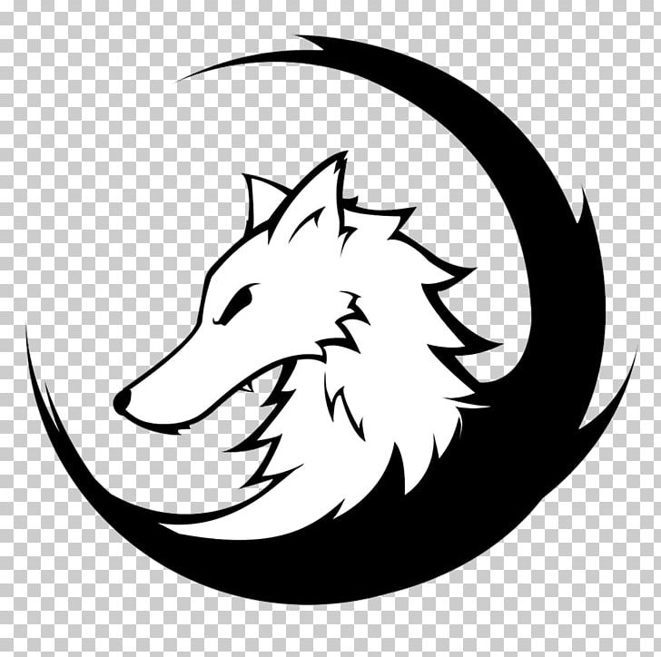 Snout Dog Crowfall Canidae PNG, Clipart, Animals, Art, Artist, Black, Black And White Free PNG Download