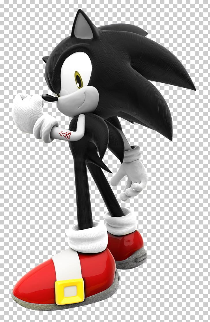 Sonic The Hedgehog Sonic 3D Shadow The Hedgehog Sonic And The Black Knight Sonic R PNG, Clipart, 2d Computer Graphics, 3d Computer Graphics, Action Figure, Figurine, Gaming Free PNG Download