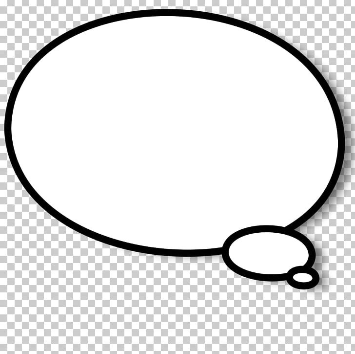 Speech Balloon Cartoon Comics PNG, Clipart, Area, Black And White, Body Jewelry, Bubble, Cartoon Free PNG Download