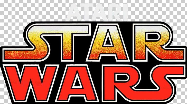 Star Wars Arcade Luke Skywalker Anakin Skywalker Arcade Game PNG, Clipart, Action Toy Figures, Arcade Cabinet, Area, Brand, Fantasy Free PNG Download