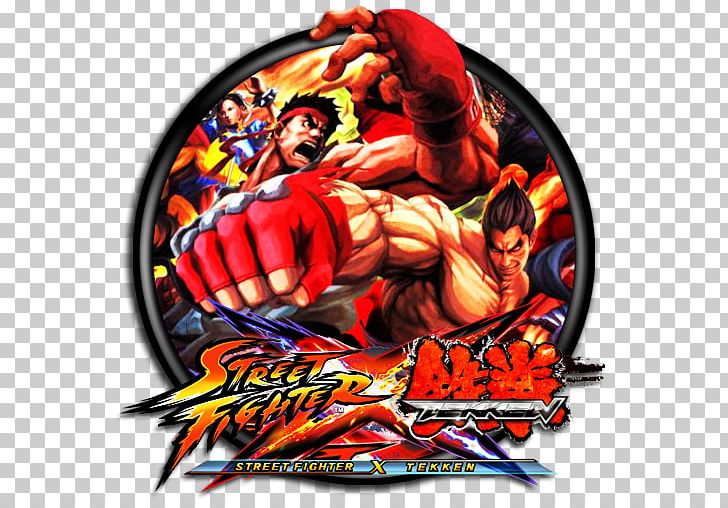 Street Fighter X Tekken Chun-Li M. Bison X-Men Vs. Street Fighter PNG, Clipart, Arcade Game, Cammy, Chunli, Fictional Character, Ibuki Free PNG Download