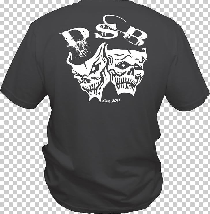 T-shirt Fire Department Firefighter Fire Station Clothing PNG, Clipart, Active Shirt, Black, Brand, Chicago Fire Department, Clothing Free PNG Download