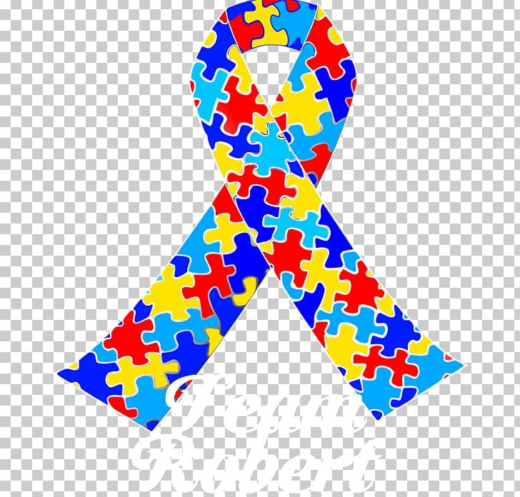 T-shirt Hoodie Spreadshirt World Autism Awareness Day PNG, Clipart, Asperger Syndrome, Baby Toddler Onepieces, Bodysuit, Clothing, Clothing Accessories Free PNG Download