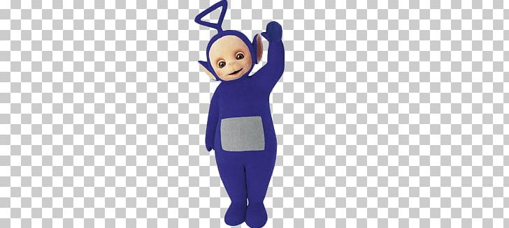 Teletubbies Tinky Winky PNG, Clipart, At The Movies, Cartoons, Teletubbies Free PNG Download