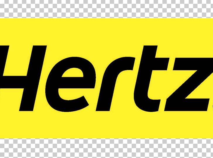 The Hertz Corporation Car Rental Avis Rent A Car Europcar