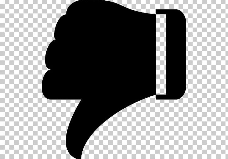 Thumb Signal Symbol Computer Icons PNG, Clipart, Black, Black And White, Computer Icons, Download, Emoji Free PNG Download