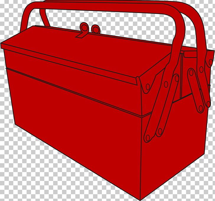 Toolbox PNG, Clipart, Box, Brand, Free Content, Hardware Accessory, Line Free PNG Download