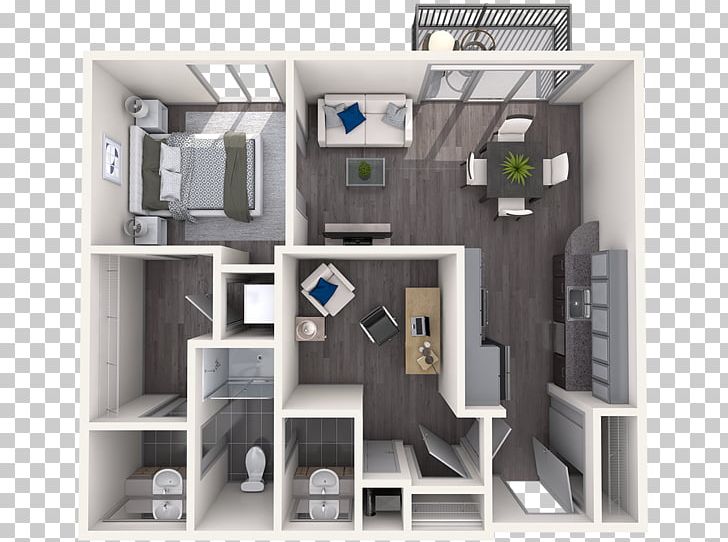 Velocity In The Gulch Building Apartment Floor Plan Bedroom PNG, Clipart, Apartment, Bedroom, Building, Elevation, Floor Free PNG Download