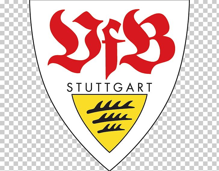VfB Stuttgart Bundesliga FC Bayern Munich TSG 1899 Hoffenheim PNG, Clipart, Area, Artwork, Brand, Bundesliga, Fc Bayern Munich Free PNG Download