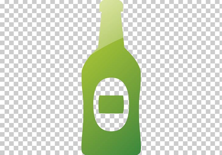Water Bottles Beer Bottle Wine Glass Bottle PNG, Clipart, Beer, Beer Bottle, Bottle, Bottle Icon, Drinkware Free PNG Download