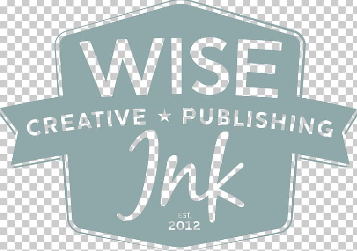 Wise Ink Creative Publishing Blog Information Business PNG, Clipart, Area, Author, Blog, Book, Brand Free PNG Download