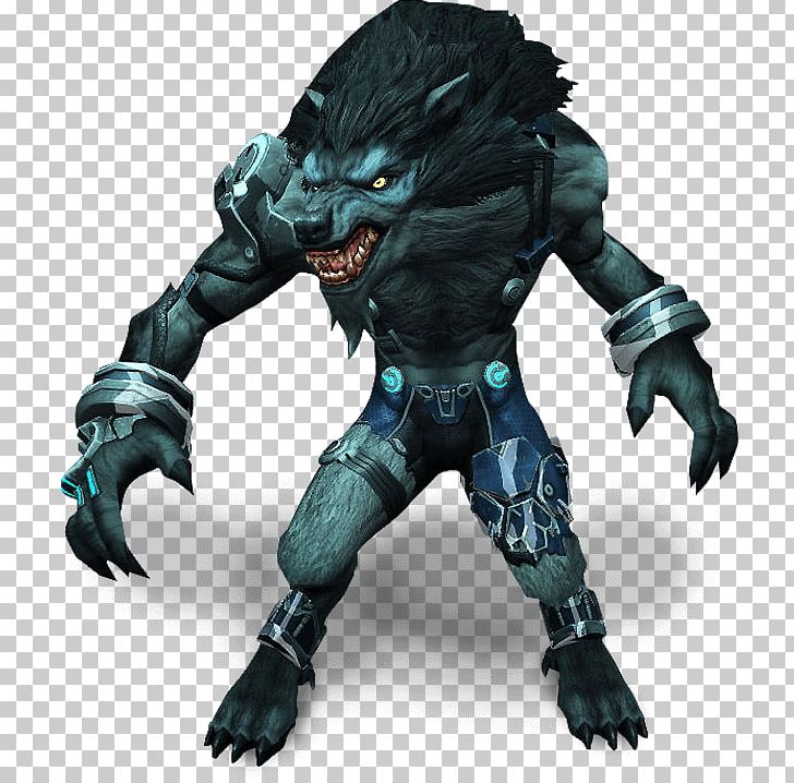 WolfTeam Werewolf Gray Wolf Action & Toy Figures Handmaids Of Charity PNG, Clipart, Action Figure, Action Toy Figures, Angela, Angela Mao, Dirilis Free PNG Download