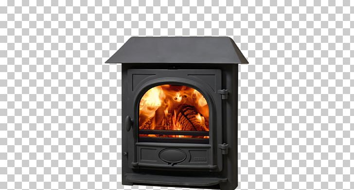 Wood Stoves Heat Hearth Multi-fuel Stove PNG, Clipart, Back Boiler, Boiler, Central Heating, Convection Heater, Fire Free PNG Download