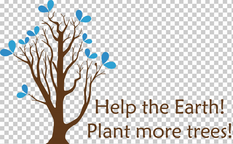 Plant Trees Arbor Day Earth PNG, Clipart, Arbor Day, Black Hole, Coloring Book, Coloringcrew, Drawing Free PNG Download