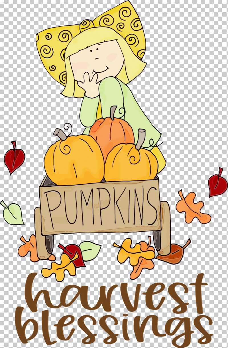 Drawing Painting Fan Art Visual Arts Digital Art PNG, Clipart, Autumn, Digital Art, Drawing, Fan Art, Harvest Blessings Free PNG Download
