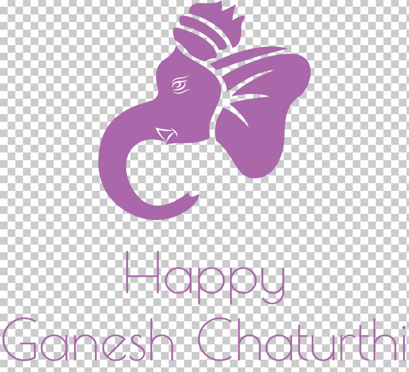 Ganesh Chaturthi Ganesh PNG, Clipart, African Elephants, Cartoon, Drawing, Elephant, Ganesh Free PNG Download