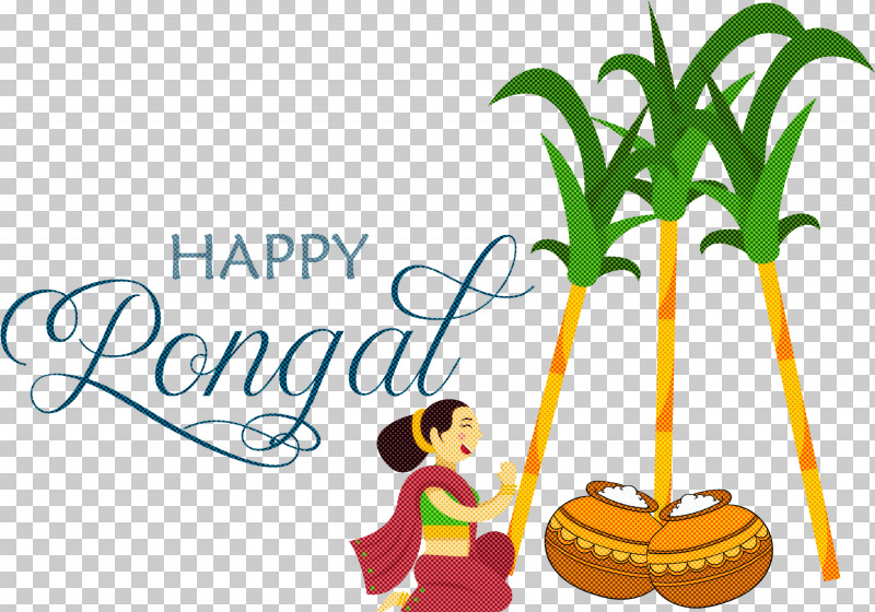 Happy Pongal Pongal PNG, Clipart, Cartoon, Drawing, Editing, Festival, Happy  Pongal Free PNG Download